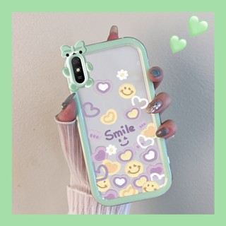 Para Xiaomi Redmi 9A 9I Capa De Proteção Da Lente Câmera De Prevenção De Queda Soft Shockproof