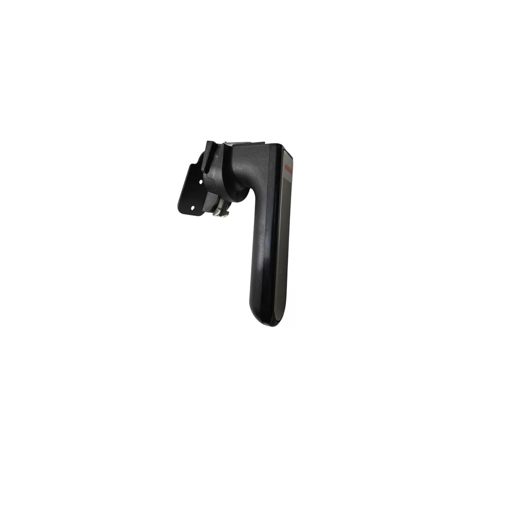Puxador Fritadeira Air Fryer Mondial Afn-80 Original AFN-60