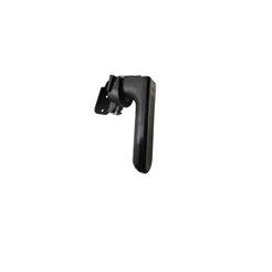 Puxador Fritadeira Air Fryer Mondial Afn-80 Original AFN-60
