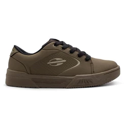 Tênis Skate Mormall Flow Casual Leve Moda Unissex