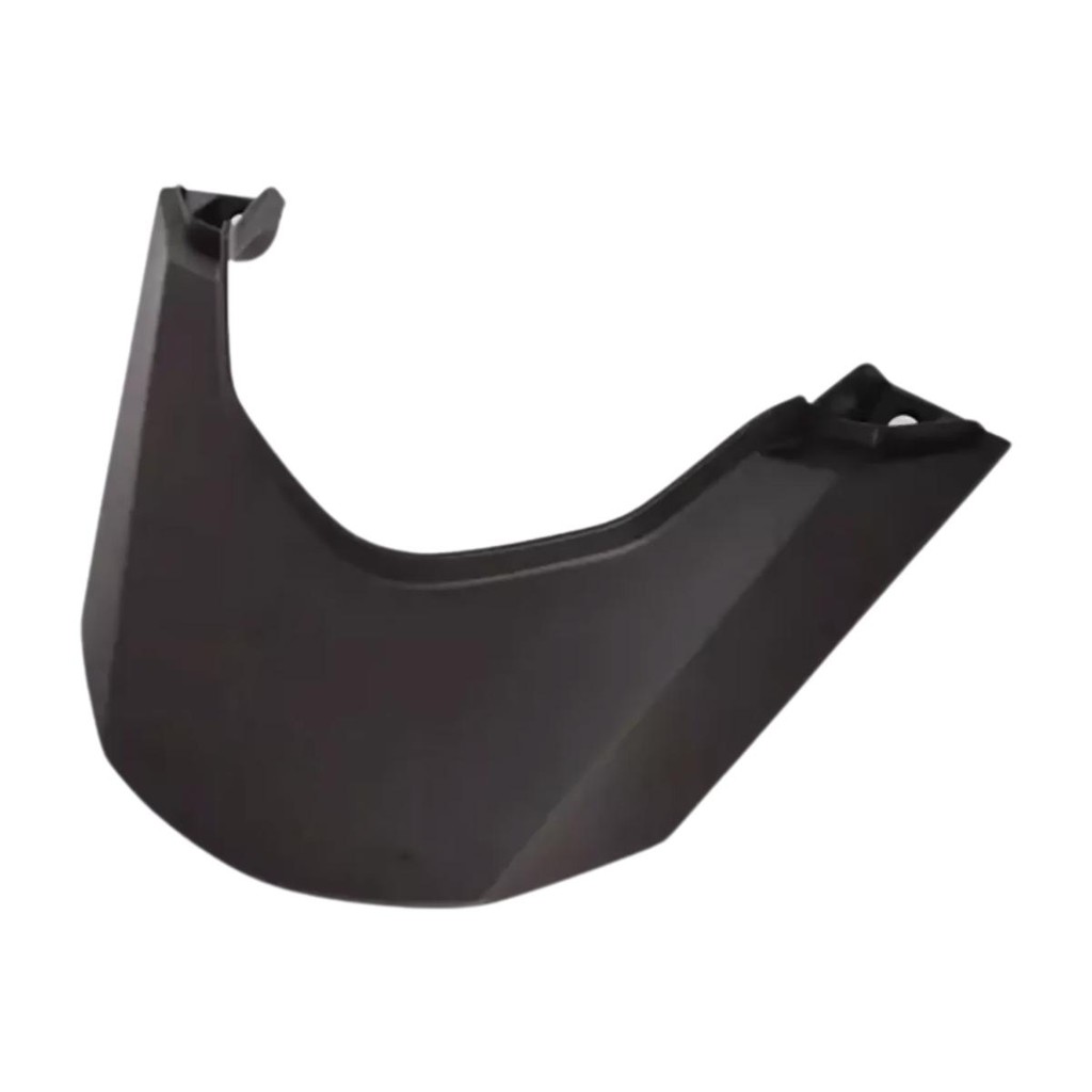 Junção Central Da Rabeta Cb300F Twister 2023