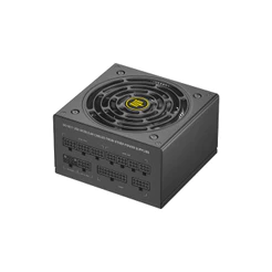 Fonte Atx Pc Gamer 650w 80 Plus Gold Pfc Ativo Power Supply