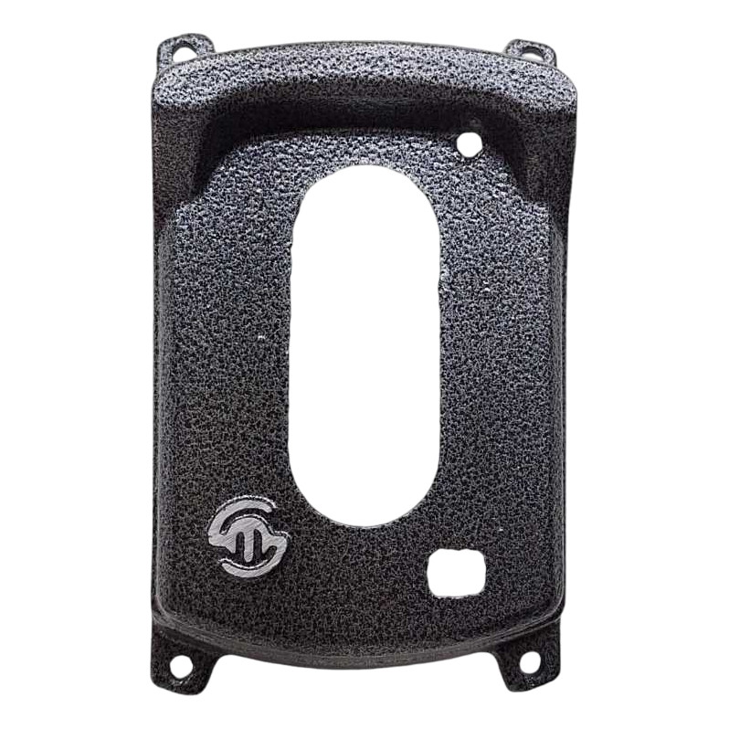 Protetor Para Interfone Ipr 8010 Intelbras