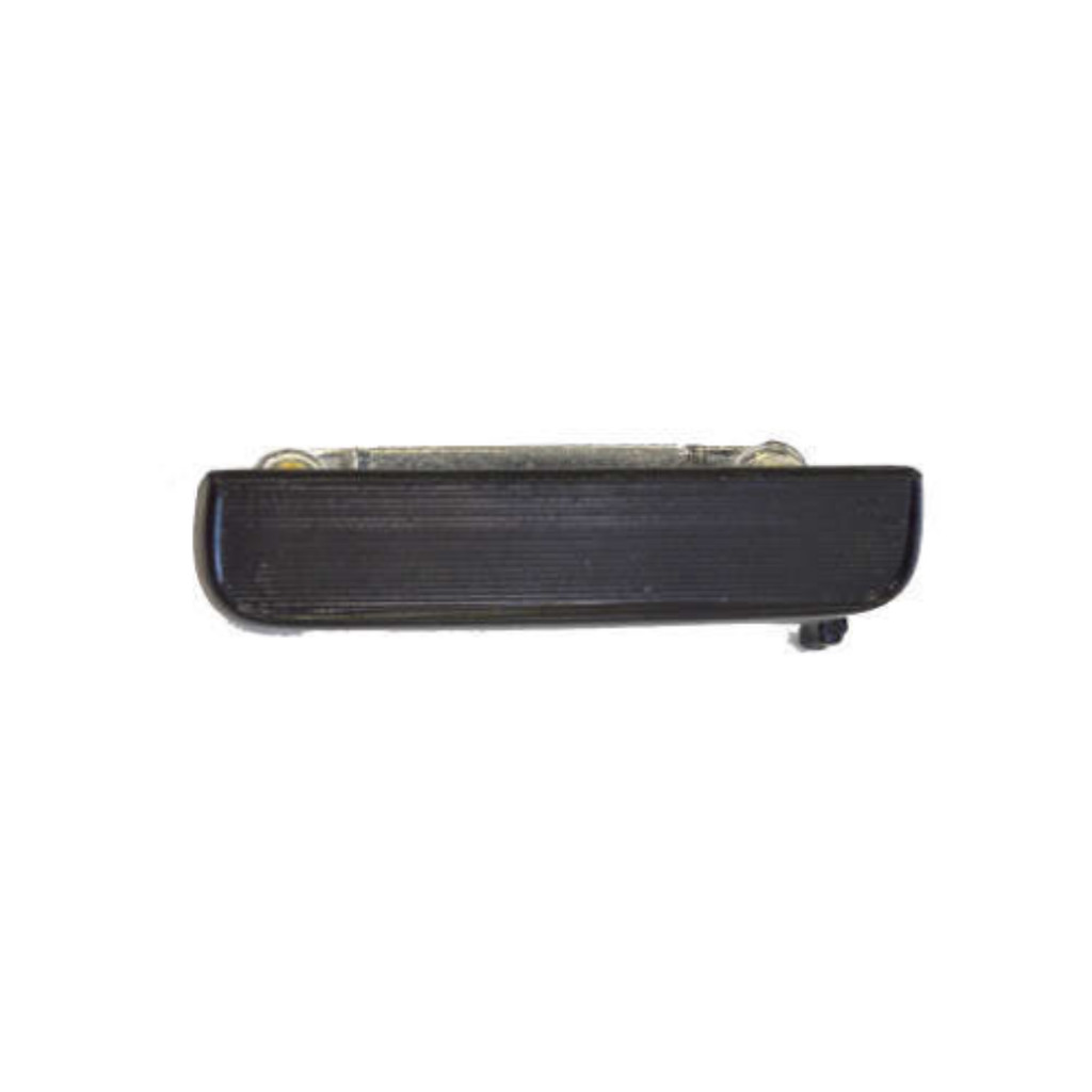 Maçaneta da Tampa Traseira Chevrolet Bonanza Chevy 500 Veraneio