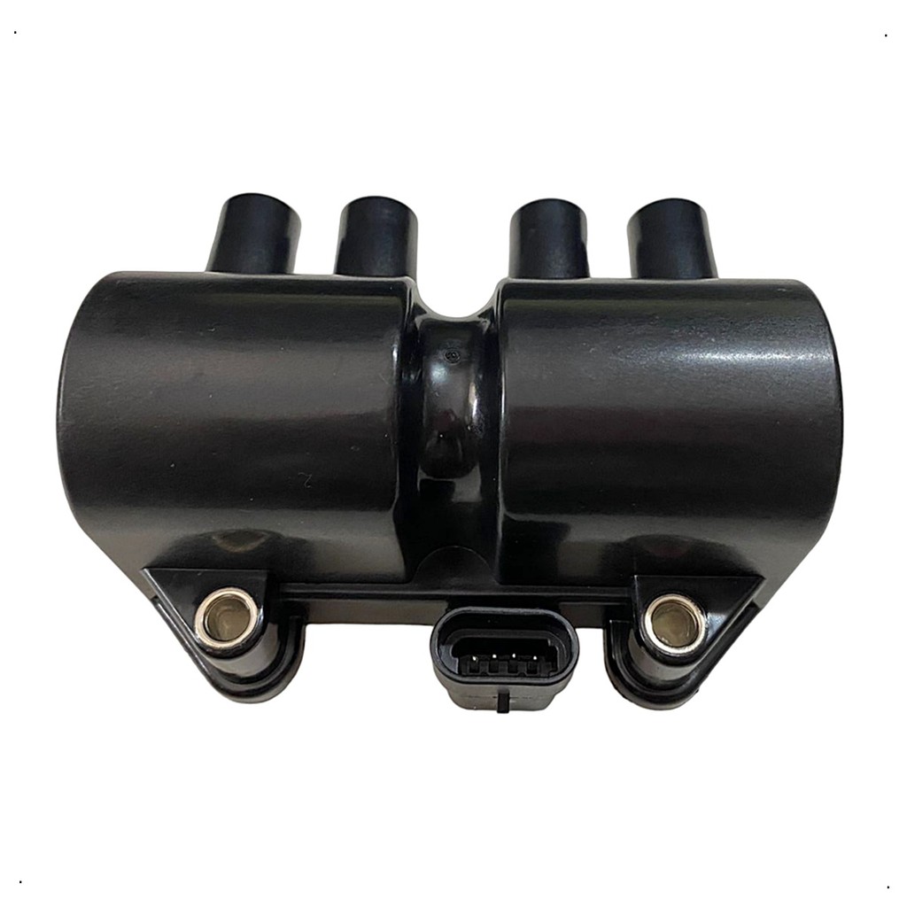 Bobina de Ignição 0986mg2301 Corsa Sedan 1.0 Corsa Mpfi Sedan 01104038