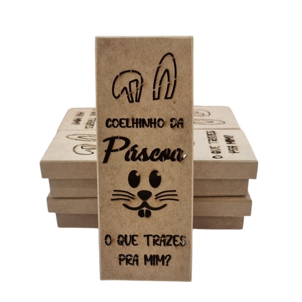 Caixa Para Pascoa Caixa Para Biss