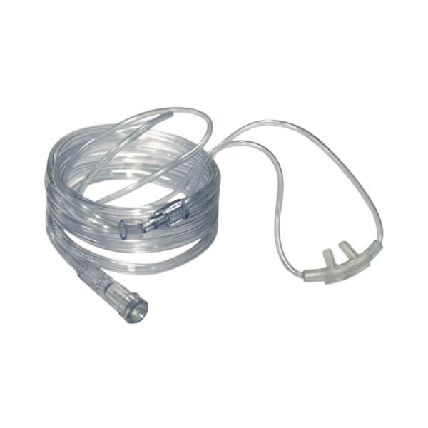 O que é Cânula Nasal Tipo Óculos? Guia e Onde Comprar | BuscaProdutos