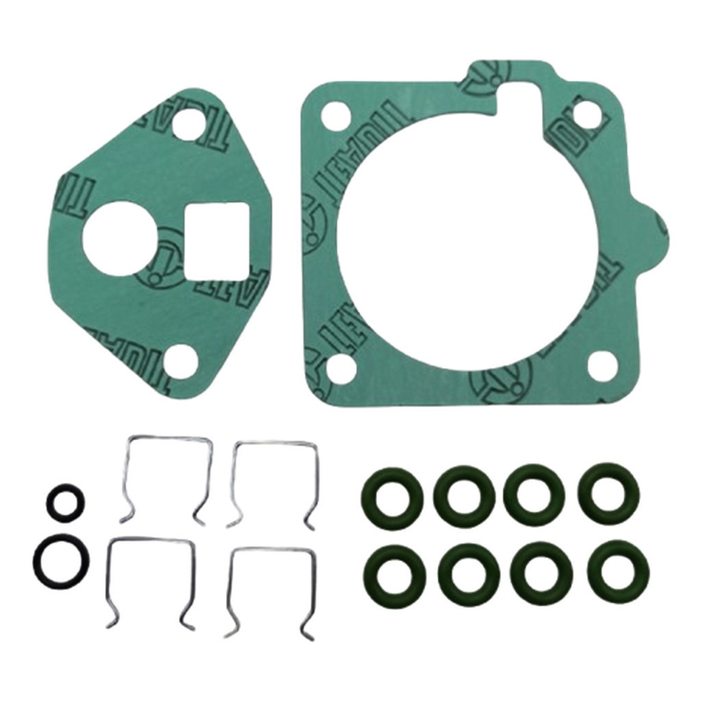 Corpo de Borboleta: Onde Comprar | BuscaProdutos