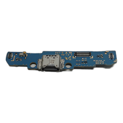 Placa De Carregamento Tablet Samsung Tab A 10.1 T510 T515