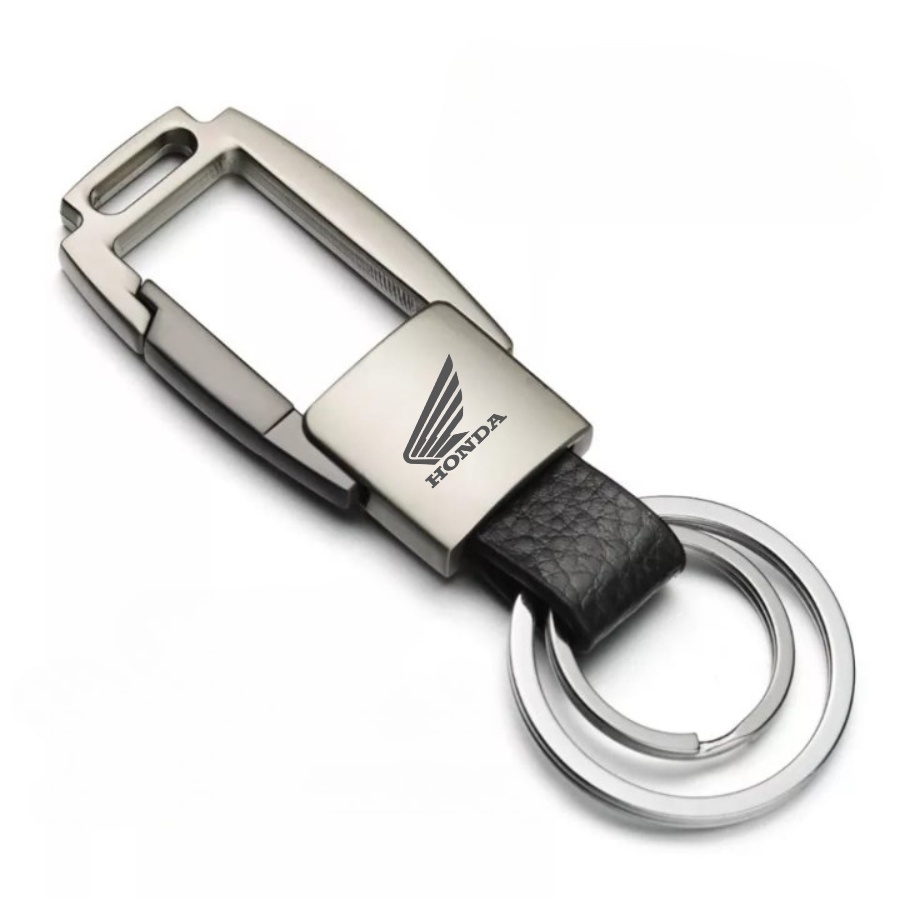 Moto Honda X Adv na Black Friday 2025 | BuscaProdutos