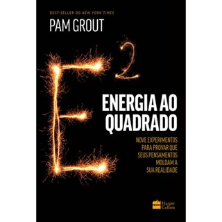 Energia Ao Quadrado