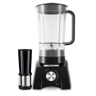 Liquidificador Philco PLQ950 900W 4 velocidades
