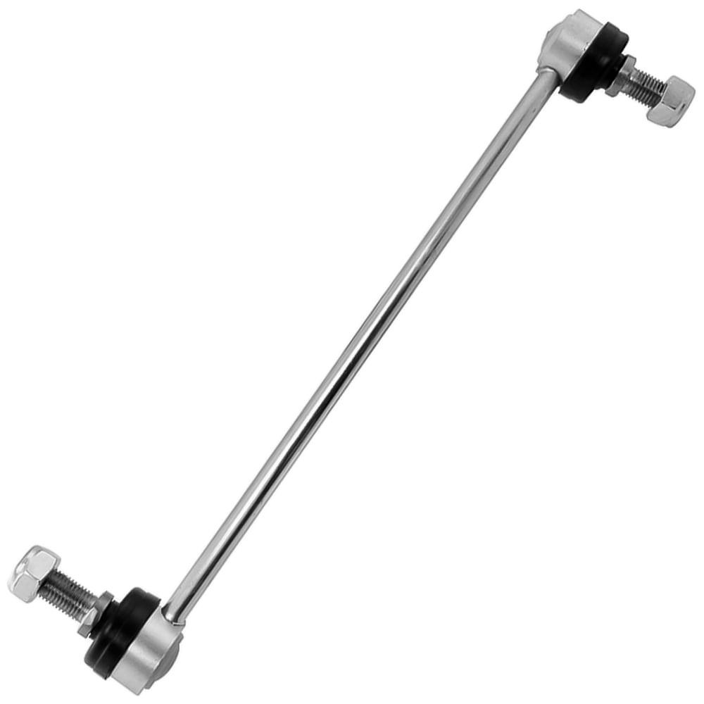 Bieleta Estabilizadora Cobalt Onix Spin 2011 A 2020 Newparts em Oferta na Shopee