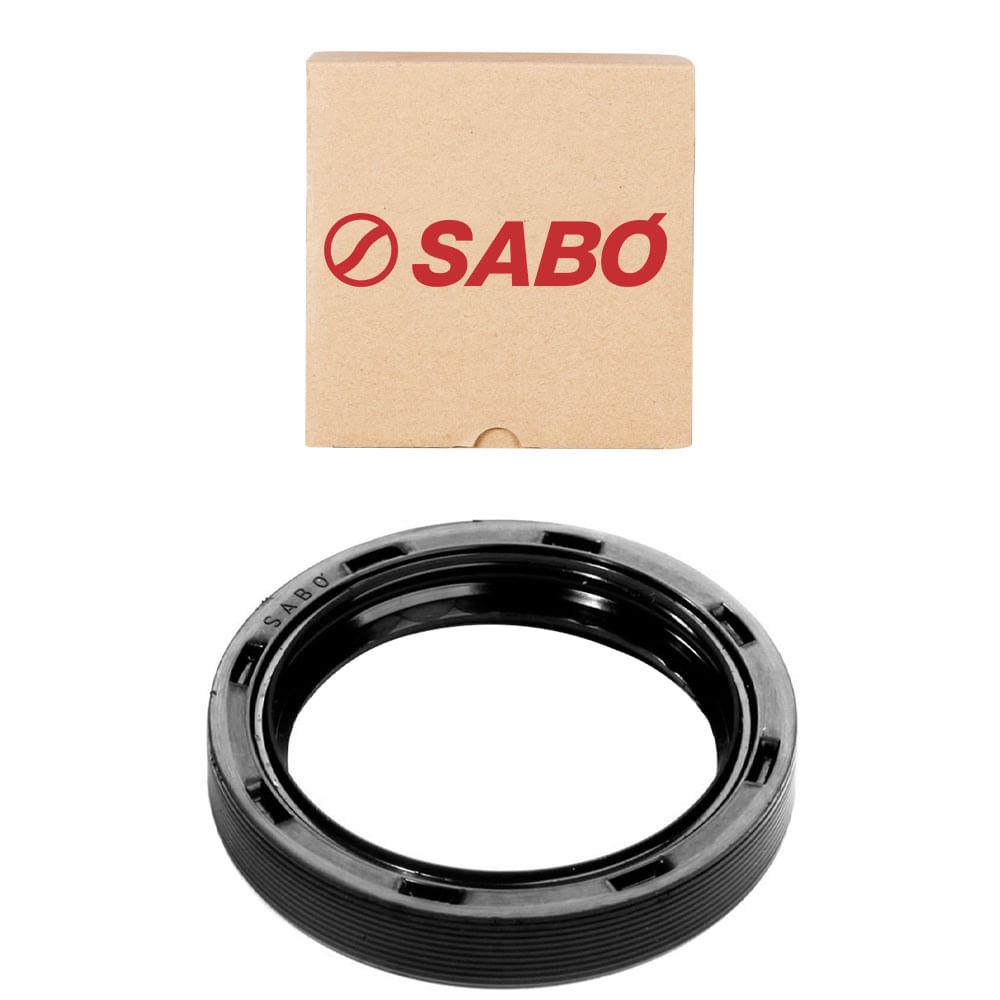 Retentor Caixa de Mudança Gol G1 G2 G3 G4 G5 G6 G7 80 a 2018