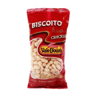 Biscoito Vale D