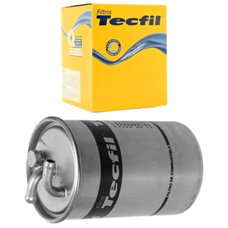 Filtro Combustível GM Blazer S10 Nissan Frontier Diesel em Oferta na Shopee