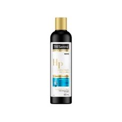 Condicionador Tresemme Hidratação Profunda 400ml