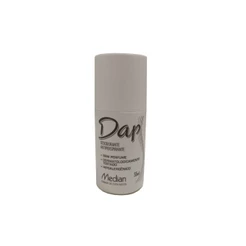 Desodorante Roll On Dap 55ml