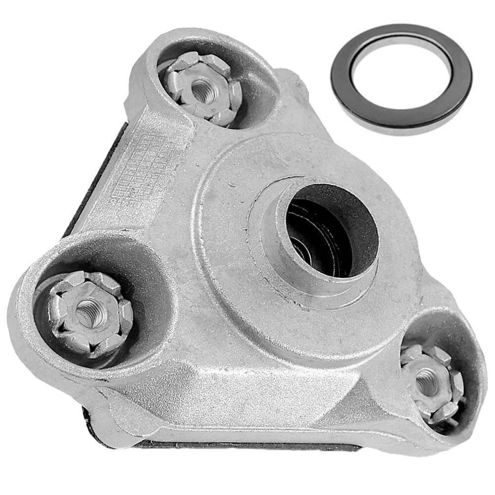 Coxim Amortecedor Ducato 2006 A 2021 Dianteiro Motorista em Oferta na Shopee