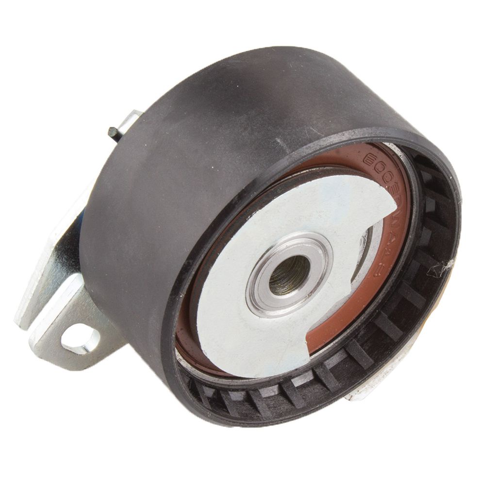 Tensionador Correia Dentada Fiat Linea 2009 a 2010 - 174259 - 4425
