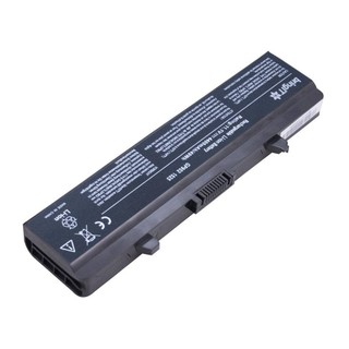 Bateria para Notebook Dell Rn873 X284g 1525 | 4400 mAh em Oferta na Shopee