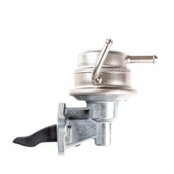Bomba Combustivel Ford Versailles Ap 1991 1992 1993 1994... - 60241 - Bc461