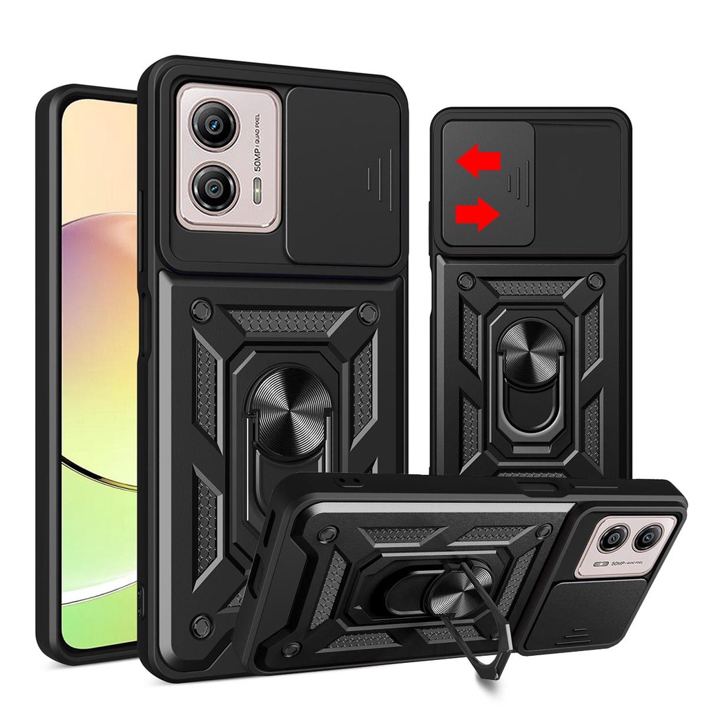 Motorola Compatível com 5G na Black Friday 2025 | BuscaProdutos