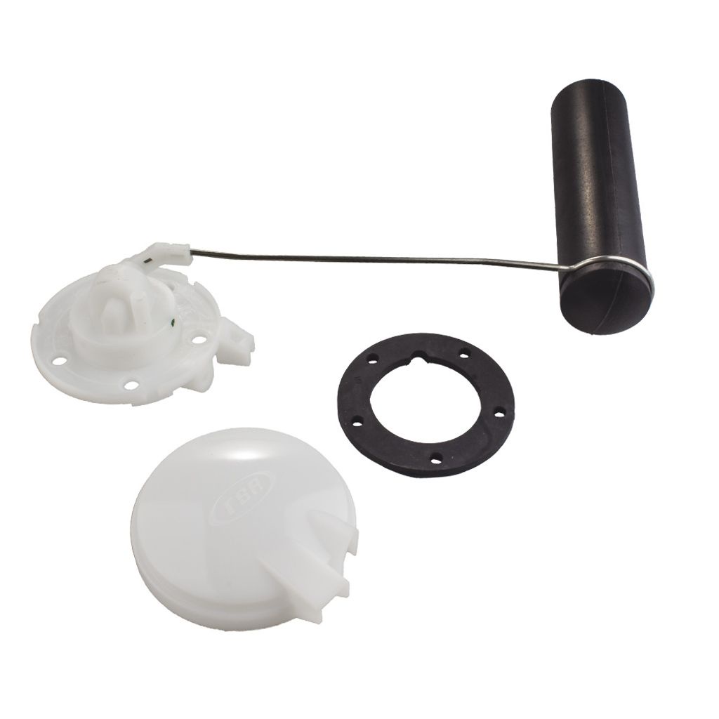 Bóia Tanque Sensor Nível Vw Fusca 1959 a 1977 - 178952 - T090001