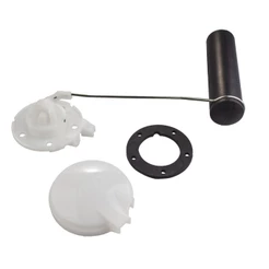 Bóia Tanque Sensor Nível Vw Fusca 1959 a 1977 - 178952 - T090001