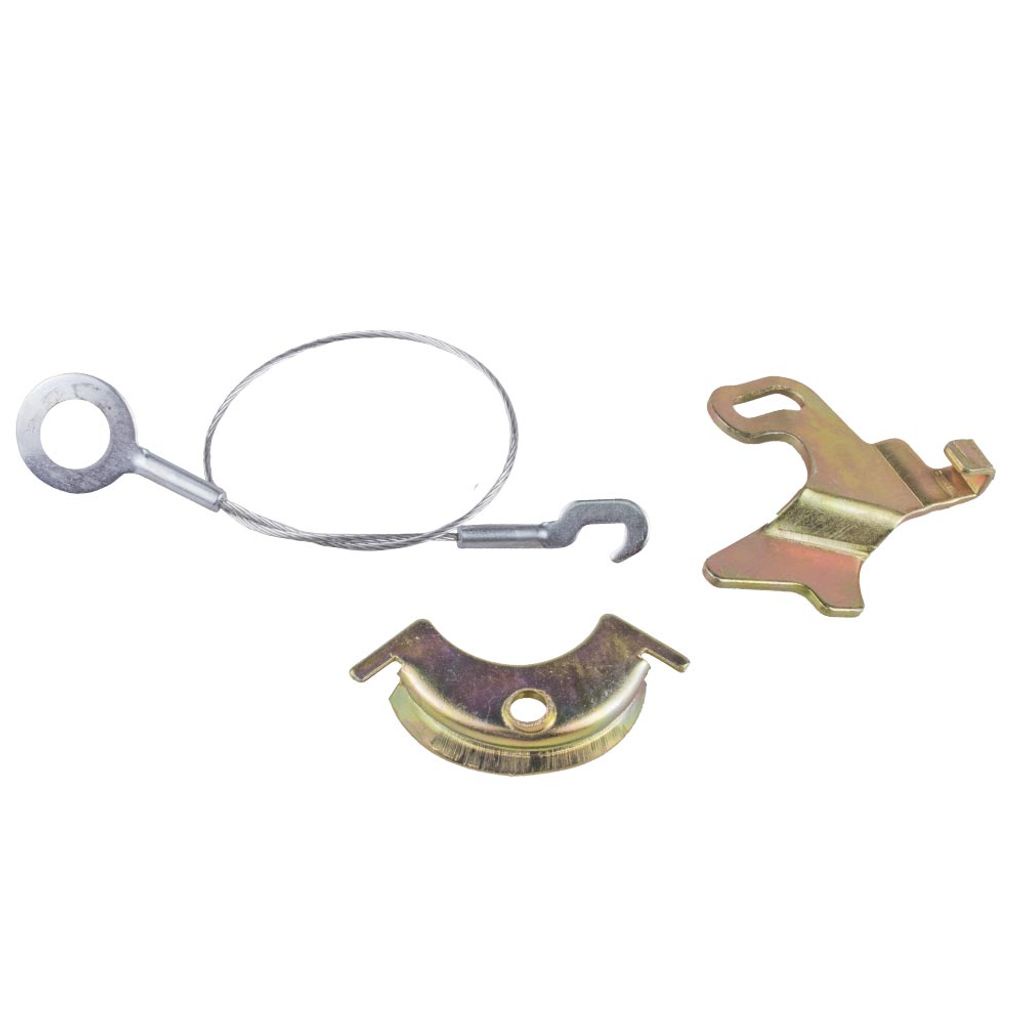 Acionador Freio Gm S10 1995 a 2012 - 204150 - 244/718