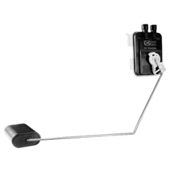 Bóia Tanque Sensor Nível Vw Gol 2012 a 2016 - 1333159 - 2357