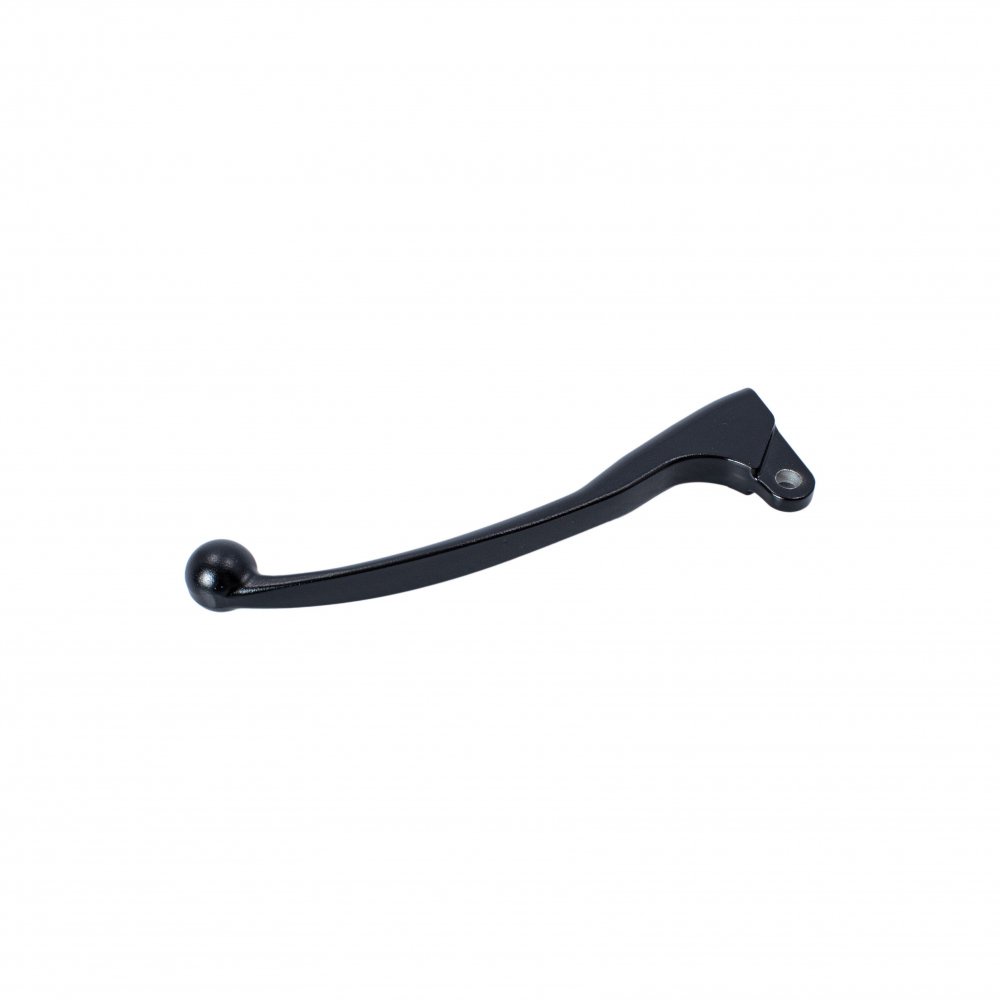 Manete Embreagem Hamp CB300R / CBX250 Twister Original Honda