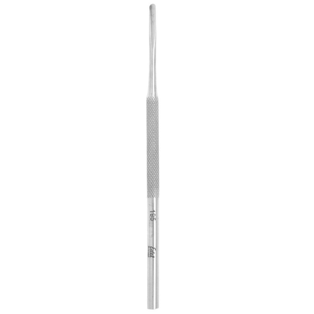 Removedor Extrator Calos Edel Solingen 13cm Inox 195