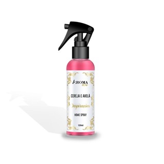 Home Spray Aromatizador Residencial Para Sofa Bancos De Tecidos Cortinas Redes