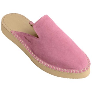 Alpargatas Havaianas Flatform Mule