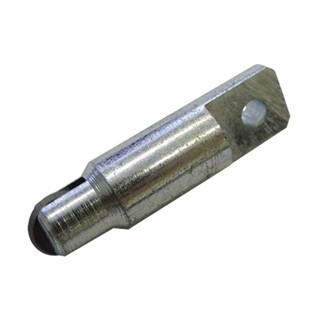 Rodel 30mm Cortag