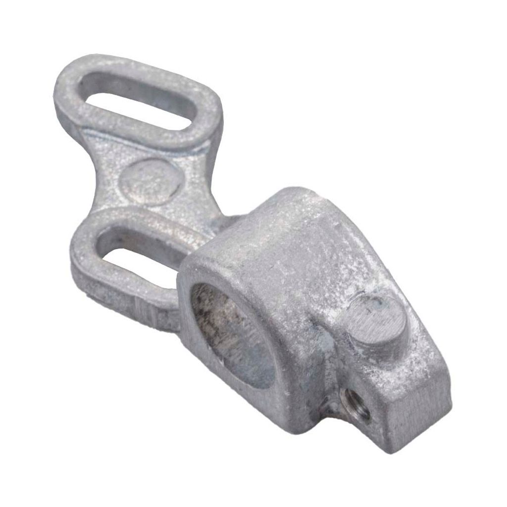 Suporte Sensor Rotação Fiat Brava 1999 a 2003 - 199217 - D40095/T157