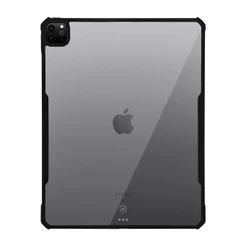 Capa Dual Shock X para iPad Pro (2018) 12.9 - 3ª Geração - GShield