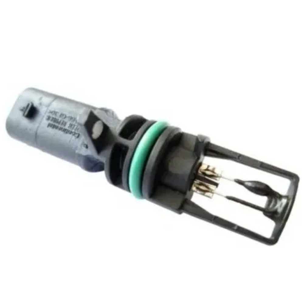 Sensor Temperatura Mercedes A200 B200 Gla200 Cla180 A2769050000