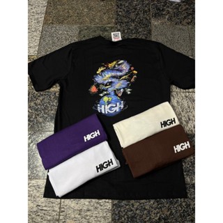 CAMISETA STREETWEAR 100% ALGODÃO QUALIDADE GARANTIDA E ENVIO RAPIDO