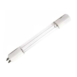 Lâmpada UV Purificadores Osmose Reversa Desinfecção UVIQ