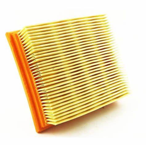 FILTRO AR TITAN 150 2009 Á 2013 MIX BROS POP em Oferta na Shopee