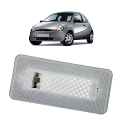 Lanterna Teto Ford KA 97 98 99 00 01 02 03