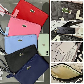 Gdiv 2024 Novo Estilo Mini Sólido Francês Cor com Bolsa com Zíper Bolsa com Um Ombro para Mensageiro