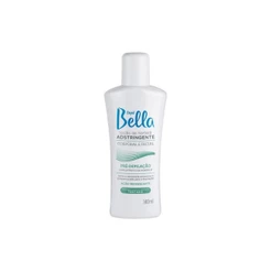 Loção Pré Depilatória Depil Bella Eugenol 140ml