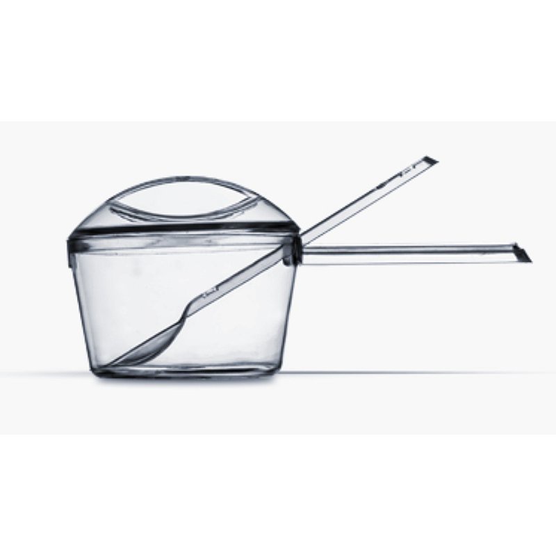 Brigadeiro Panelinha: Onde Comprar | BuscaProdutos