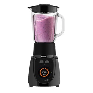 Liquidificador Mallory Optima Glass 4 Velocidades