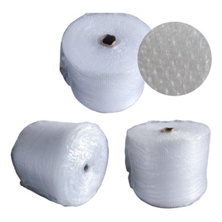 Kit 3 Plastico Bolha 40 Cm X 100 25mic envio imediato em Oferta na Shopee