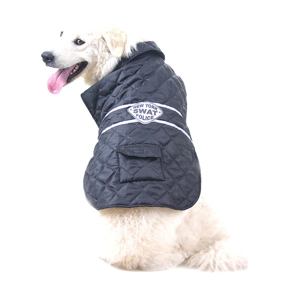 Fantasia Police Dog - Super Pet - Pets
