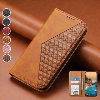 Capa Flip Carteira Para Motorola MOTO G54 G84 5G G14 4G G 54 14 84 MotoG54 Bolsas Protetoras Telefone Em Couro